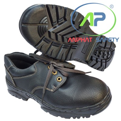 Giày Bảo Hộ Lao Động NA 2 - size 36